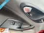 SEAT Ibiza ST 1.2 TDI Style Ecomotive