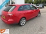 SEAT Ibiza ST 1.2 TDI Style Ecomotive