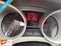 SEAT Ibiza ST 1.2 TDI Style Ecomotive