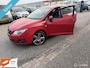 SEAT Ibiza ST 1.2 TDI Style Ecomotive
