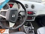 SEAT Ibiza ST 1.2 TDI Style Ecomotive