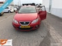 SEAT Ibiza ST 1.2 TDI Style Ecomotive