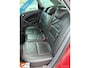 SEAT Ibiza ST 1.2 TDI Style Ecomotive