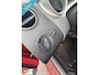 SEAT Ibiza ST 1.2 TDI Style Ecomotive