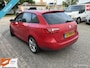 SEAT Ibiza ST 1.2 TDI Style Ecomotive