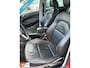 SEAT Ibiza ST 1.2 TDI Style Ecomotive