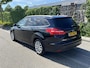 Ford Focus Wagon 1.0 Titanium * Carplay * Nieuwe Distr. * Camera * Garantie