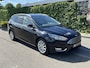 Ford Focus Wagon 1.0 Titanium * Carplay * Nieuwe Distr. * Camera * Garantie
