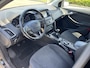 Ford Focus Wagon 1.0 Titanium * Carplay * Nieuwe Distr. * Camera * Garantie