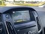 Ford Focus Wagon 1.0 Titanium * Carplay * Nieuwe Distr. * Camera * Garantie