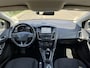 Ford Focus Wagon 1.0 Titanium * Carplay * Nieuwe Distr. * Camera * Garantie
