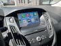 Ford Focus Wagon 1.0 Titanium * Carplay * Nieuwe Distr. * Camera * Garantie
