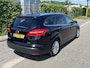 Ford Focus Wagon 1.0 Titanium * Carplay * Nieuwe Distr. * Camera * Garantie