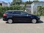 Ford Focus Wagon 1.0 Titanium * Carplay * Nieuwe Distr. * Camera * Garantie