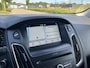 Ford Focus Wagon 1.0 Titanium * Carplay * Nieuwe Distr. * Camera * Garantie