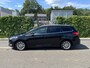 Ford Focus Wagon 1.0 Titanium * Carplay * Nieuwe Distr. * Camera * Garantie