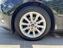 Ford Focus Wagon 1.0 Titanium * Carplay * Nieuwe Distr. * Camera * Garantie