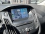 Ford Focus Wagon 1.0 Titanium * Carplay * Nieuwe Distr. * Camera * Garantie