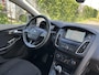 Ford Focus Wagon 1.0 Titanium * Carplay * Nieuwe Distr. * Camera * Garantie