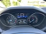 Ford Focus Wagon 1.0 Titanium * Carplay * Nieuwe Distr. * Camera * Garantie