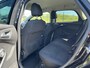 Ford Focus Wagon 1.0 Titanium * Carplay * Nieuwe Distr. * Camera * Garantie
