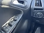Ford Focus Wagon 1.0 Titanium * Carplay * Nieuwe Distr. * Camera * Garantie