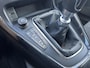 Ford Focus Wagon 1.0 Titanium * Carplay * Nieuwe Distr. * Camera * Garantie