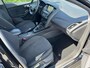 Ford Focus Wagon 1.0 Titanium * Carplay * Nieuwe Distr. * Camera * Garantie