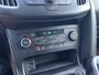 Ford Focus Wagon 1.0 Titanium * Carplay * Nieuwe Distr. * Camera * Garantie