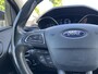 Ford Focus Wagon 1.0 Titanium * Carplay * Nieuwe Distr. * Camera * Garantie