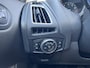 Ford Focus Wagon 1.0 Titanium * Carplay * Nieuwe Distr. * Camera * Garantie