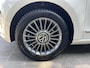Volkswagen Up! 1.0 cheer up! * Cruise * Airco * PDC * Garantie