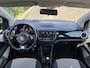 Volkswagen Up! 1.0 cheer up! * Cruise * Airco * PDC * Garantie