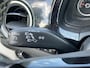 Volkswagen Up! 1.0 cheer up! * Cruise * Airco * PDC * Garantie
