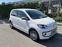 Volkswagen Up! 1.0 cheer up! * Cruise * Airco * PDC * Garantie