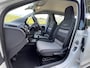 Volkswagen Up! 1.0 cheer up! * Cruise * Airco * PDC * Garantie