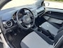 Volkswagen Up! 1.0 cheer up! * Cruise * Airco * PDC * Garantie