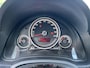 Volkswagen Up! 1.0 cheer up! * Cruise * Airco * PDC * Garantie