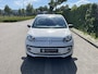 Volkswagen Up! 1.0 cheer up! * Cruise * Airco * PDC * Garantie