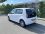 Volkswagen Up! 1.0 cheer up! * Cruise * Airco * PDC * Garantie
