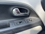 Volkswagen Up! 1.0 cheer up! * Cruise * Airco * PDC * Garantie