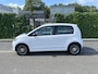 Volkswagen Up! 1.0 cheer up! * Cruise * Airco * PDC * Garantie