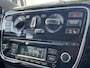 Volkswagen Up! 1.0 cheer up! * Cruise * Airco * PDC * Garantie