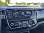 Volkswagen Up! 1.0 cheer up! * Cruise * Airco * PDC * Garantie