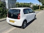 Volkswagen Up! 1.0 cheer up! * Cruise * Airco * PDC * Garantie