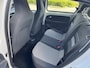 Volkswagen Up! 1.0 cheer up! * Cruise * Airco * PDC * Garantie