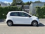Volkswagen Up! 1.0 cheer up! * Cruise * Airco * PDC * Garantie