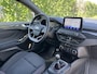 Ford Focus Wagon 1.0 EcoBoost ST-Line * Carplay * Camera * Navi * Garantie