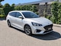 Ford Focus Wagon 1.0 EcoBoost ST-Line * Carplay * Camera * Navi * Garantie