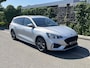 Ford Focus Wagon 1.0 EcoBoost ST-Line * Carplay * Camera * Navi * Garantie